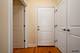 904 W Erie Unit 2R, Chicago, IL 60642