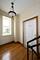 904 W Erie Unit 2R, Chicago, IL 60642