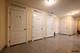 904 W Erie Unit 2R, Chicago, IL 60642