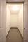 904 W Erie Unit 2R, Chicago, IL 60642