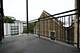 904 W Erie Unit 2R, Chicago, IL 60642