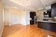904 W Erie Unit 2R, Chicago, IL 60642