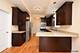 904 W Erie Unit 2R, Chicago, IL 60642