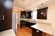 904 W Erie Unit 2R, Chicago, IL 60642