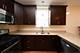 904 W Erie Unit 2R, Chicago, IL 60642