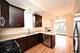 904 W Erie Unit 2R, Chicago, IL 60642
