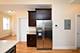 904 W Erie Unit 2R, Chicago, IL 60642