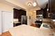 904 W Erie Unit 2R, Chicago, IL 60642
