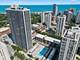 1560 N Sandburg Unit 1508J, Chicago, IL 60610