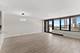 1560 N Sandburg Unit 1508J, Chicago, IL 60610