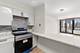 1560 N Sandburg Unit 1508J, Chicago, IL 60610