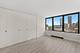 1560 N Sandburg Unit 1508J, Chicago, IL 60610