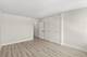 1560 N Sandburg Unit 1508J, Chicago, IL 60610