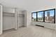 1560 N Sandburg Unit 1508J, Chicago, IL 60610