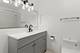 1560 N Sandburg Unit 1508J, Chicago, IL 60610