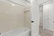 1560 N Sandburg Unit 1508J, Chicago, IL 60610
