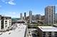 1560 N Sandburg Unit 1508J, Chicago, IL 60610