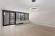 1560 N Sandburg Unit 1508J, Chicago, IL 60610