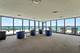 1560 N Sandburg Unit 1508J, Chicago, IL 60610