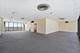 1560 N Sandburg Unit 1508J, Chicago, IL 60610