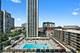 1560 N Sandburg Unit 1508J, Chicago, IL 60610