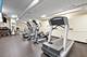 1560 N Sandburg Unit 1508J, Chicago, IL 60610