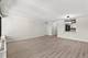 1560 N Sandburg Unit 1508J, Chicago, IL 60610