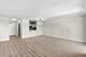 1560 N Sandburg Unit 1508J, Chicago, IL 60610