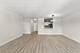 1560 N Sandburg Unit 1508J, Chicago, IL 60610