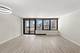 1560 N Sandburg Unit 1508J, Chicago, IL 60610