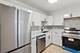 1560 N Sandburg Unit 1508J, Chicago, IL 60610