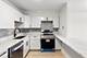 1560 N Sandburg Unit 1508J, Chicago, IL 60610