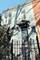 4838 W Fulton Unit 1, Chicago, IL 60644