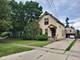 327 Billings, Elgin, IL 60123
