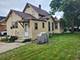 327 Billings, Elgin, IL 60123