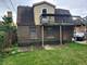327 Billings, Elgin, IL 60123