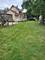 327 Billings, Elgin, IL 60123