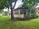 327 Billings, Elgin, IL 60123