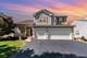 2189 Fescue, Aurora, IL 60504