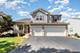 2189 Fescue, Aurora, IL 60504