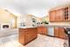 2189 Fescue, Aurora, IL 60504