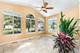 2189 Fescue, Aurora, IL 60504
