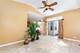 2189 Fescue, Aurora, IL 60504