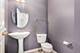 2189 Fescue, Aurora, IL 60504