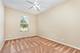 2189 Fescue, Aurora, IL 60504