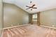 2189 Fescue, Aurora, IL 60504