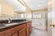 2189 Fescue, Aurora, IL 60504