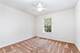 2189 Fescue, Aurora, IL 60504