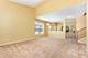 2189 Fescue, Aurora, IL 60504