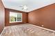 2189 Fescue, Aurora, IL 60504